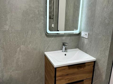 квартира за адресою Ружинська вул. (Вільгельма Піка), 10