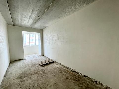 квартира по адресу Гетьмана Мазепи ул. (Красовського), 6д
