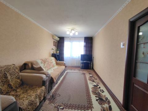 квартира за адресою Лазурна вул., 7