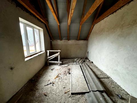 дом по адресу Романчука, 15