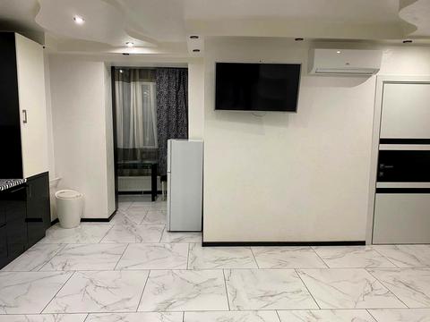 квартира за адресою Дніпро, Левка Лук'яненка вул. (Василя Жуковського), 16