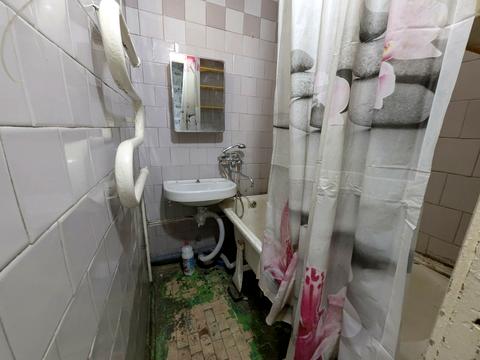 квартира за адресою Хмельницьке шосе, 87