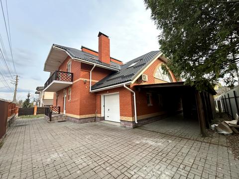 будинок за адресою Садова, 30