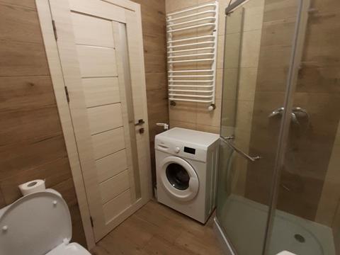квартира по адресу Січових стрільців ул., 5
