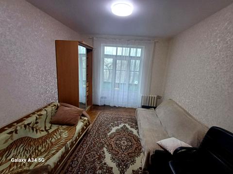 кімната за адресою Богдана Хмельницького просп. (Героїв Сталінграда), 119