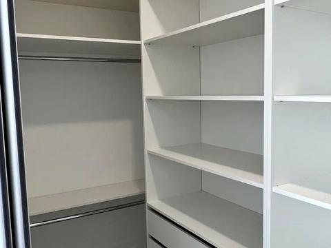 квартира по адресу Гаванская ул., 9-Г