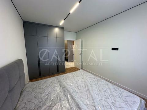 квартира по адресу Европейского Союза просп. (Правды), 53/46