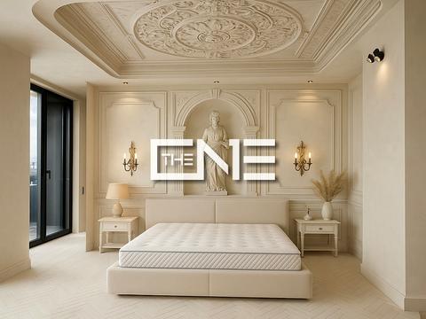 квартира по адресу Андрея Верхогляда ул. (Михайла Драгомирова), 14-А