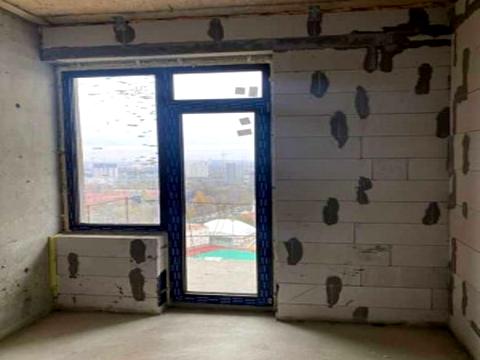 квартира по адресу Фонтанская дорога ул., 25в