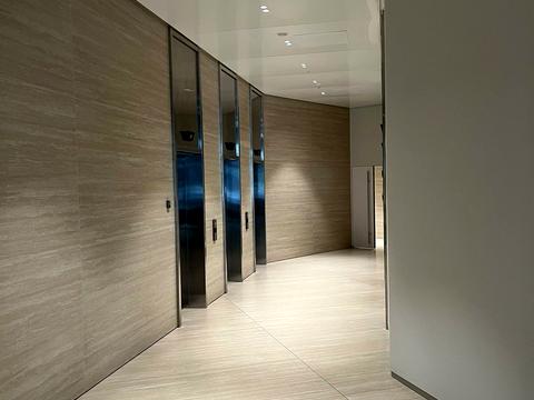 квартира за адресою Берестейський просп. (Перемоги), 11 к2