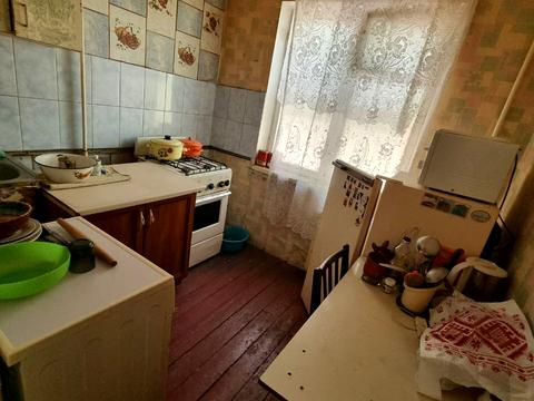 квартира за адресою Богдана Хмельницького просп. (Героїв Сталінграда), 16-А