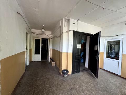 комерційна за адресою Коломийцівська, 5