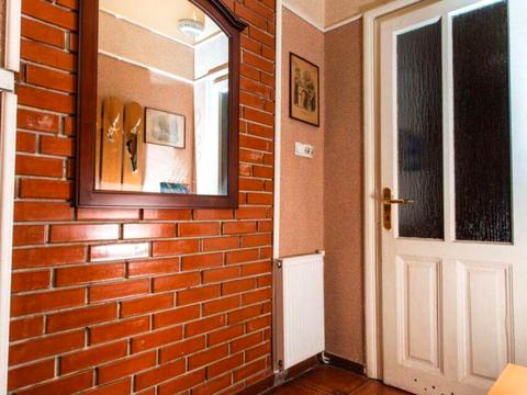 квартира за адресою Франко И., 51