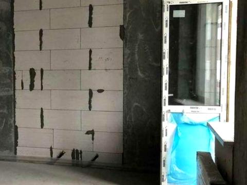 квартира за адресою Балтійський пров., 3-А