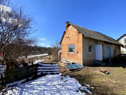 будинок за адресою Львівська, 9