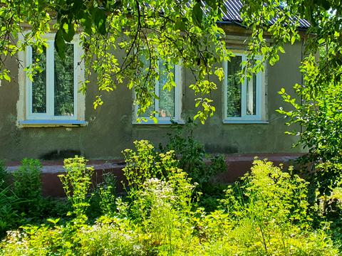 дом по адресу Гуковская ул., 7а