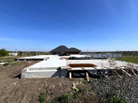 ділянка за адресою Хмельницький, Дністрянська, 29