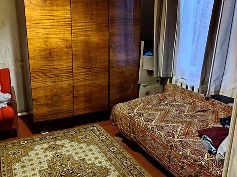 будинок за адресою Провулок Військовий, 16