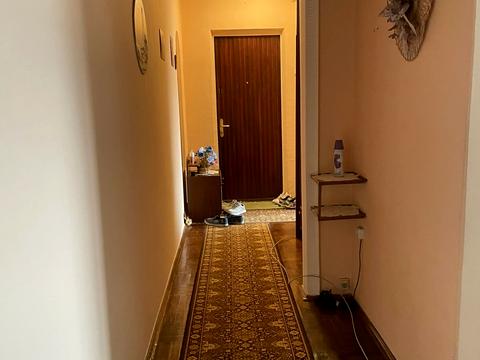 квартира за адресою Червоної Калини просп., 95