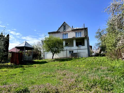 дом по адресу Прибережна, 8
