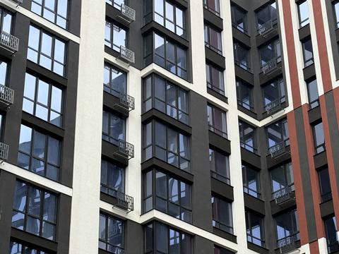 квартира за адресою Вовчинецька вул., 221а