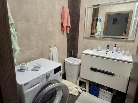 квартира за адресою Генуезька вул., 24д к.1-3