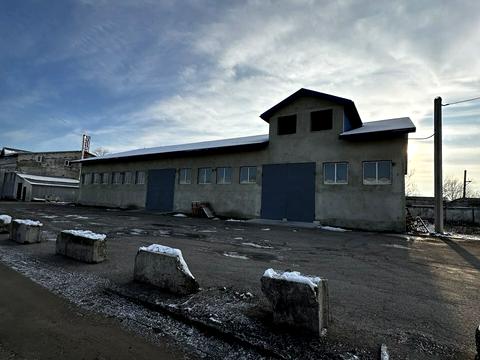 комерційна за адресою Лесі Українки вул., 17