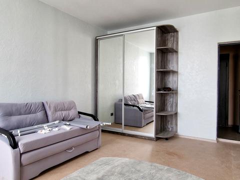 квартира за адресою с. Софіївська борщагівка, Кошова вул., 104