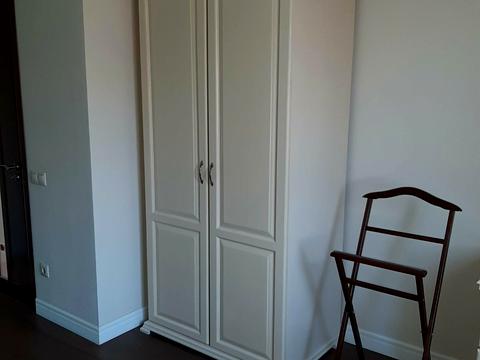 дом по адресу с. Крехаев, Садова