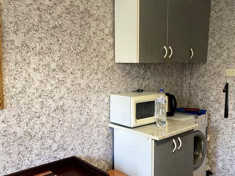 комната по адресу Киев, Братиславская ул., 8а