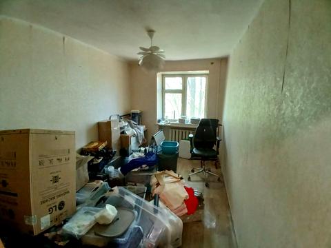 квартира за адресою Клочківська вул., 186б