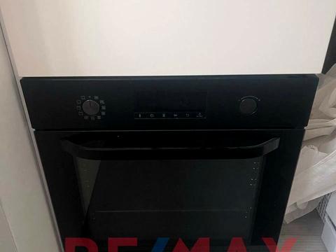 квартира за адресою Мрії вул. (Академіка Туполєва), 5-Г