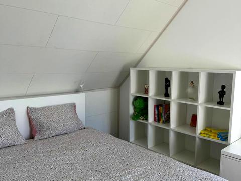 будинок за адресою с. Гвоздів, Зарічна