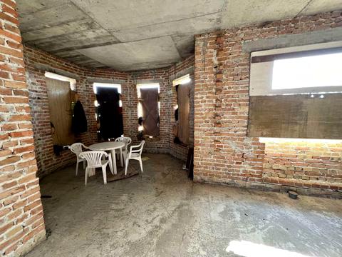 будинок за адресою Польова вул., 6