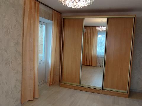 квартира по адресу Оболонский просп., 12-А