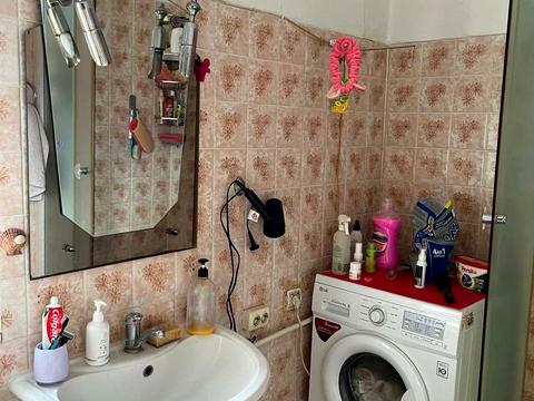 дом по адресу Рибна ул., 76/1