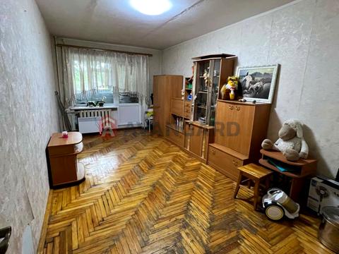 квартира за адресою Полякова вул., 13