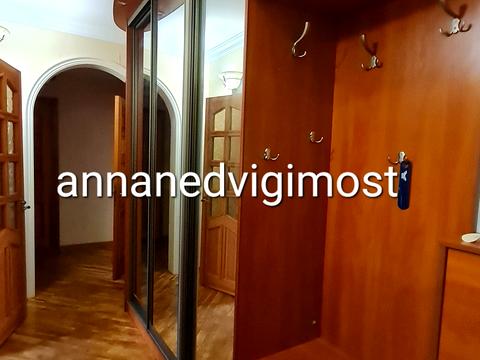 квартира за адресою Архітекторська вул., 20