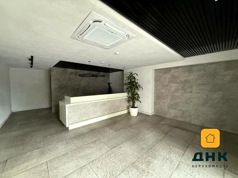 комерційна за адресою Французький бульв., 54/23