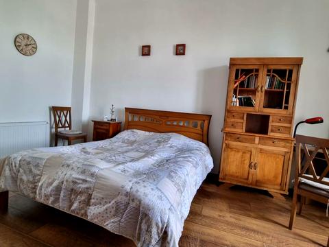 квартира по адресу Григория Сковороды ул., 19