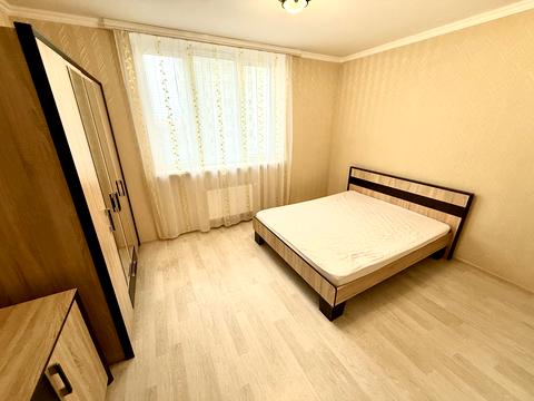 квартира по адресу Олены Пчилки ул., 8