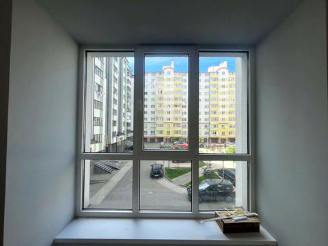 квартира по адресу Василия Стуса ул., 30