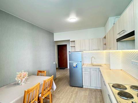 квартира за адресою Академіка Глушкова просп., 42
