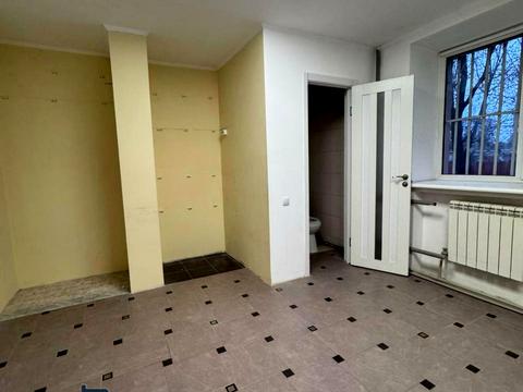 коммерческая по адресу Гімназійна, 26