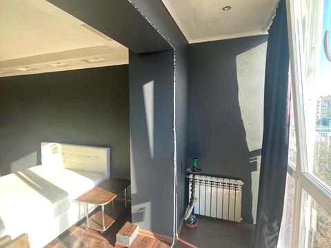 квартира за адресою Харківське шосе, 176-В