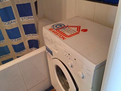 квартира по адресу Апрельский пер., 10