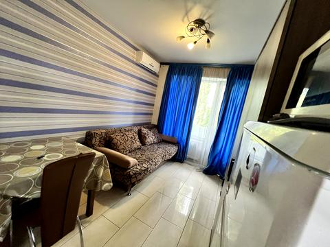 квартира за адресою Чернівецька вул., 5