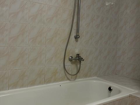 квартира по адресу Боголюбова ул., 4