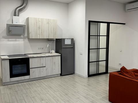 квартира по адресу Протасів Яр ул., 8