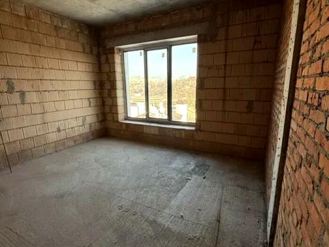 будинок за адресою Цимбалів Яр пров., 45
